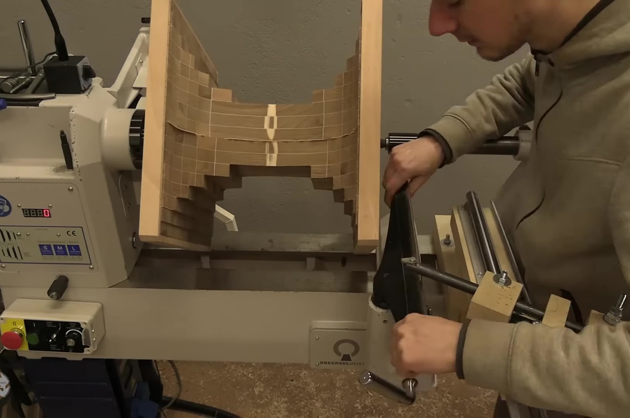 Coffee table，Home Furnishing，furniture，Table，product design，Design，