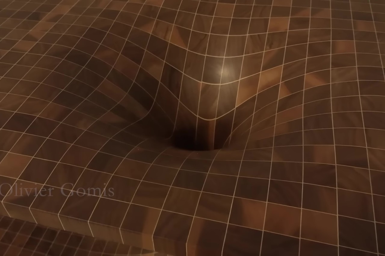 Coffee table，Home Furnishing，furniture，Table，product design，Design，