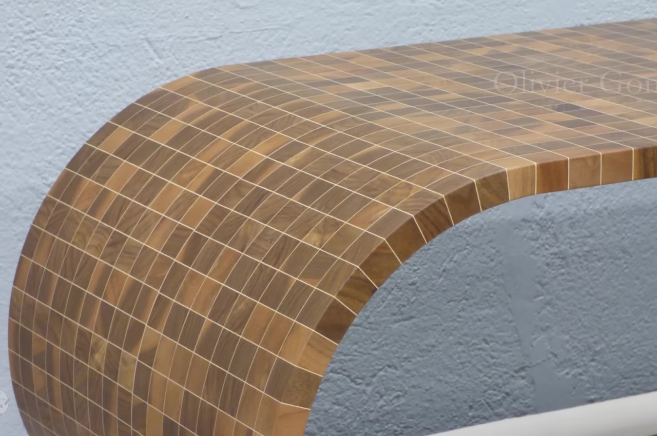 Coffee table，Home Furnishing，furniture，Table，product design，Design，