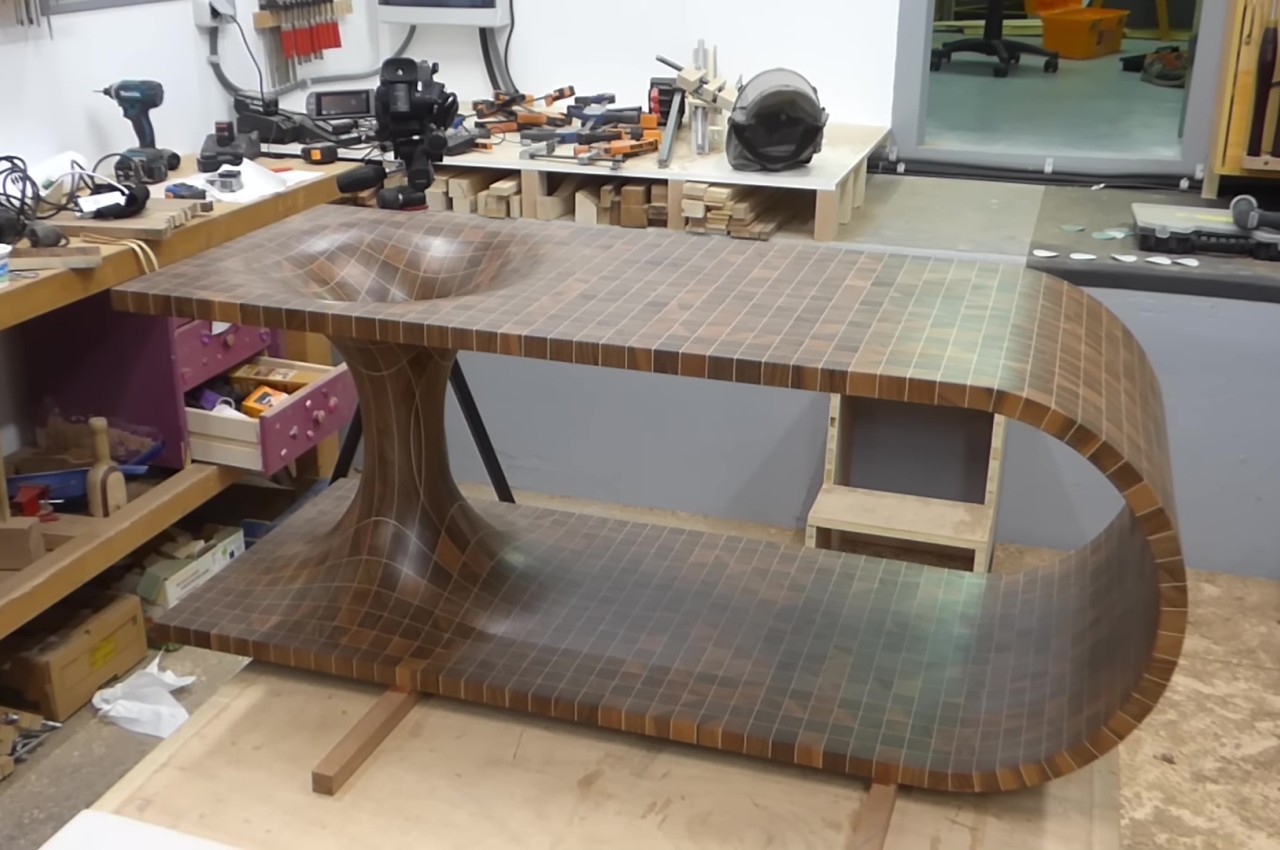 Coffee table，Home Furnishing，furniture，Table，product design，Design，