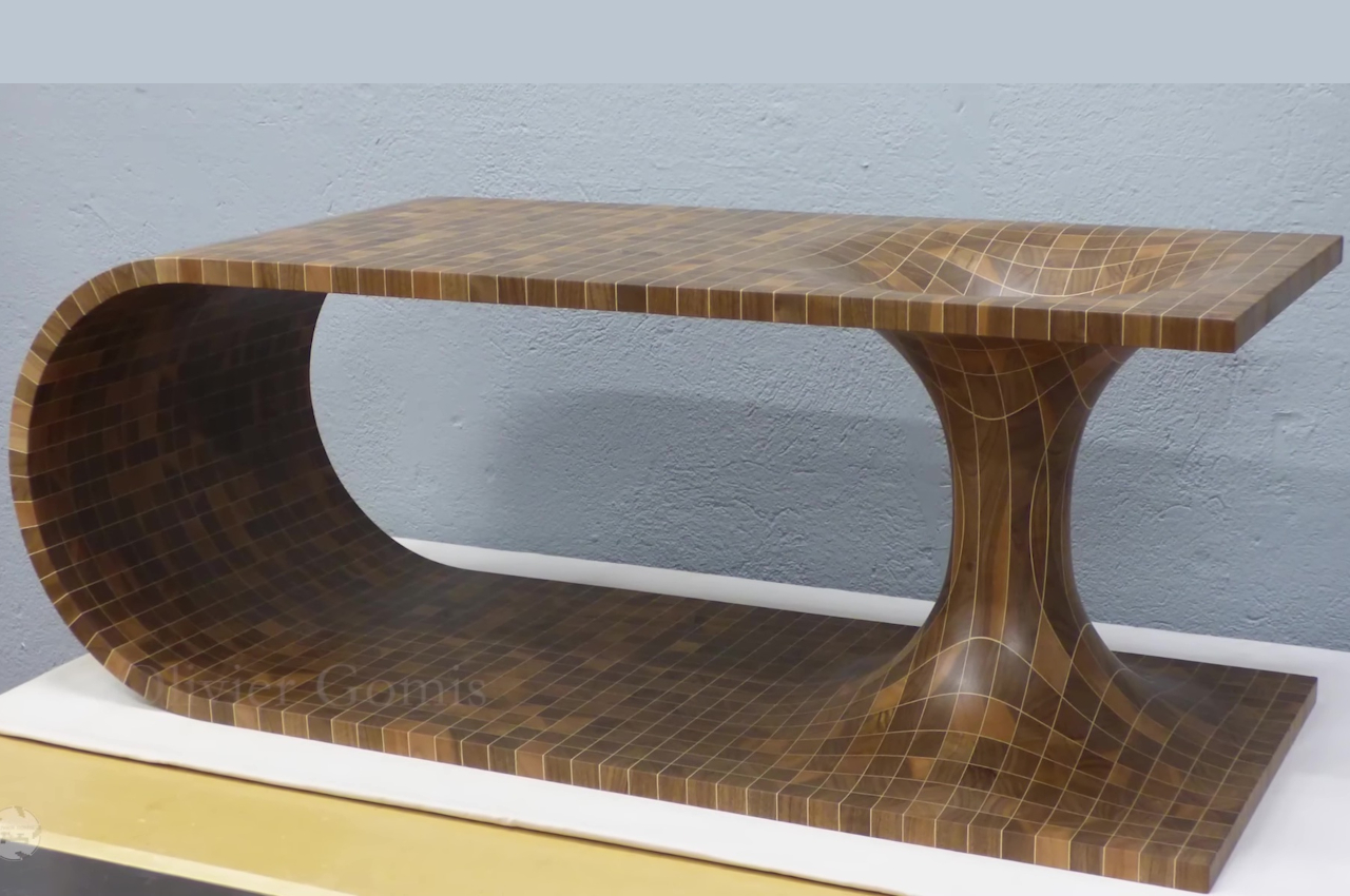 Coffee table，Home Furnishing，furniture，Table，product design，Design，