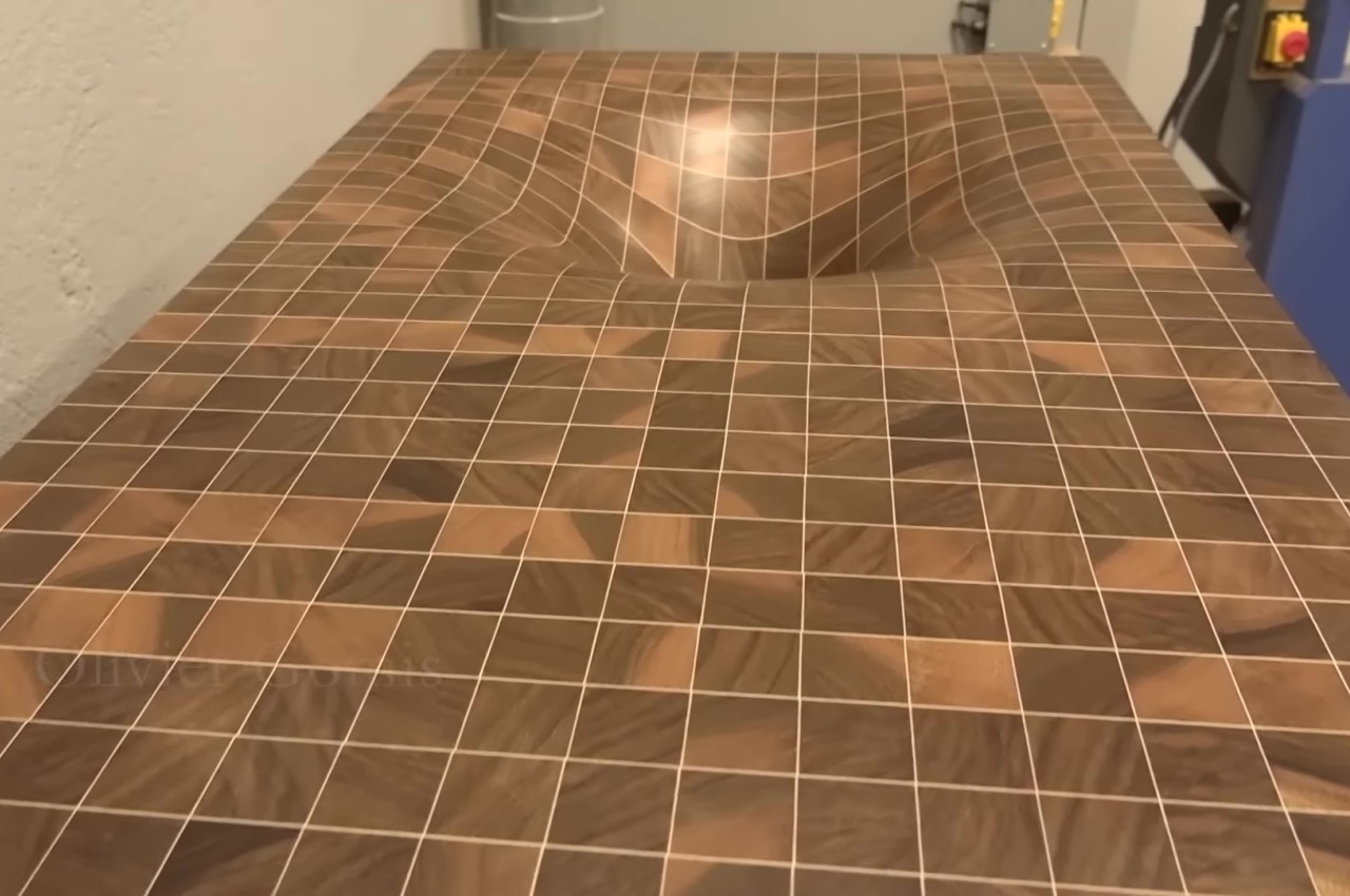 Coffee table，Home Furnishing，furniture，Table，product design，Design，