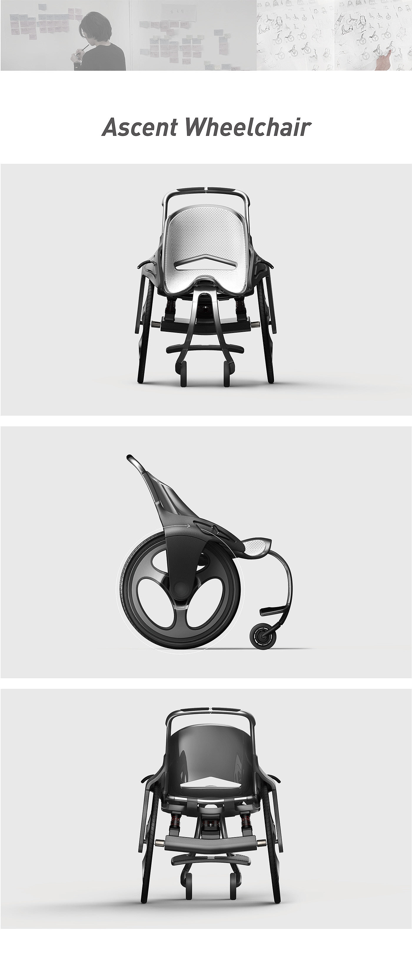 wheelchair，Ergonomics，Transportation tools，