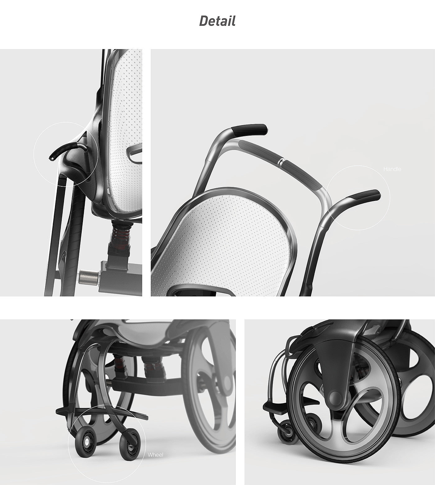 wheelchair，Ergonomics，Transportation tools，