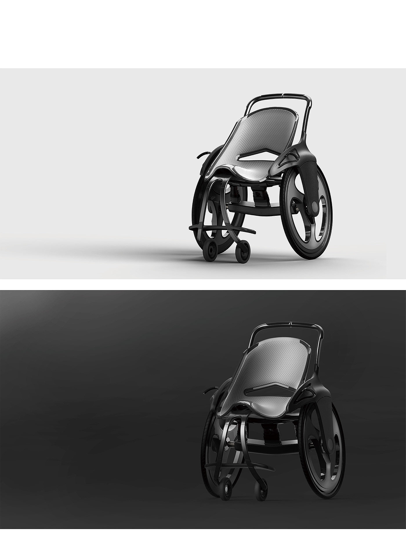 wheelchair，Ergonomics，Transportation tools，