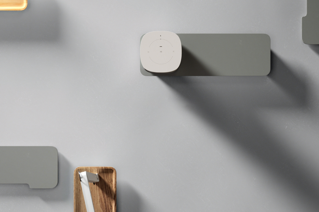 desk，modularization，Minimalism，