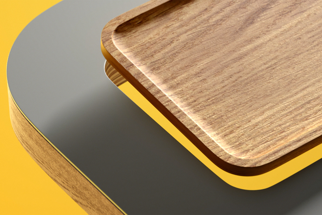 desk，modularization，Minimalism，