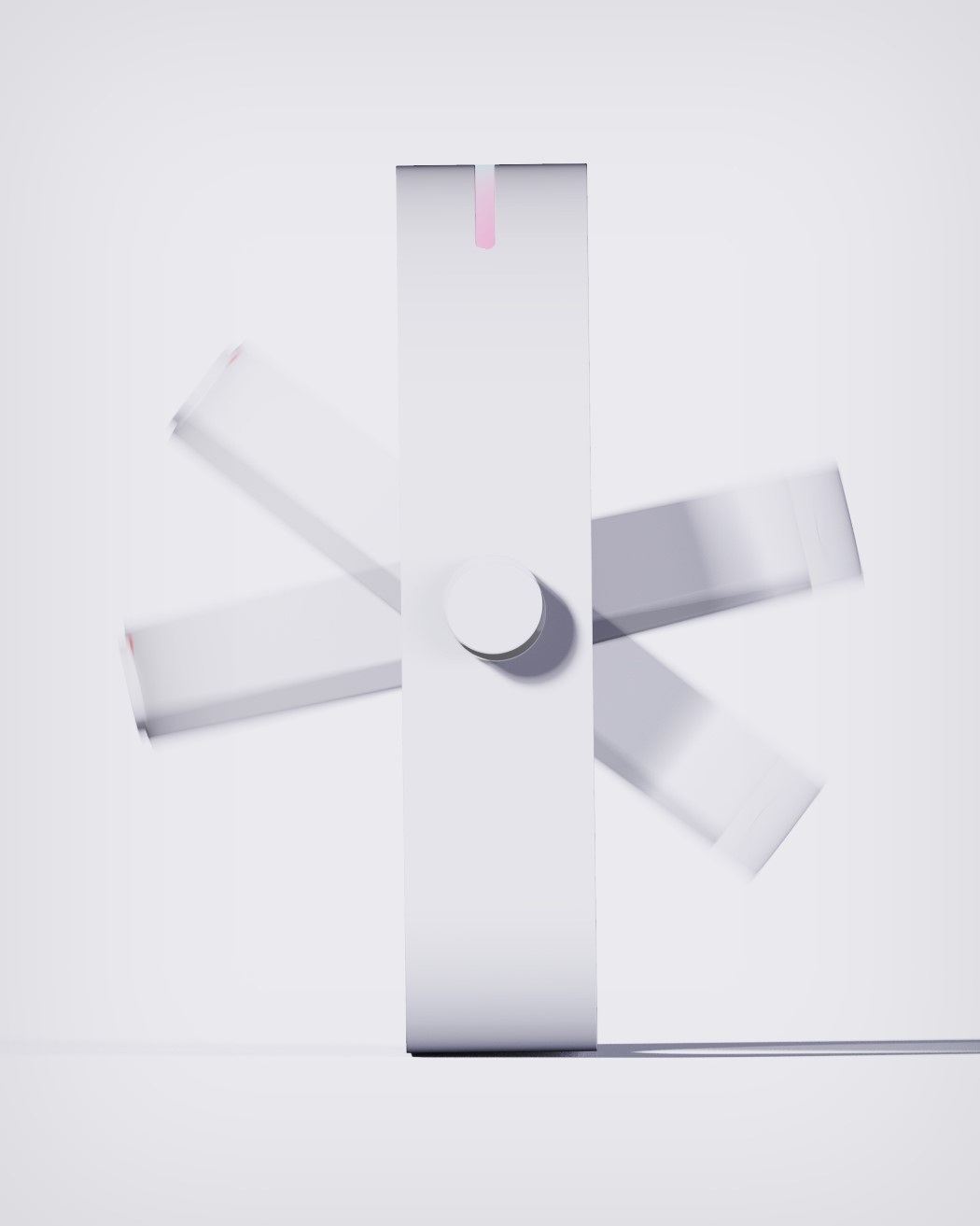 Projector，product design，design，Swivel，industrial design，