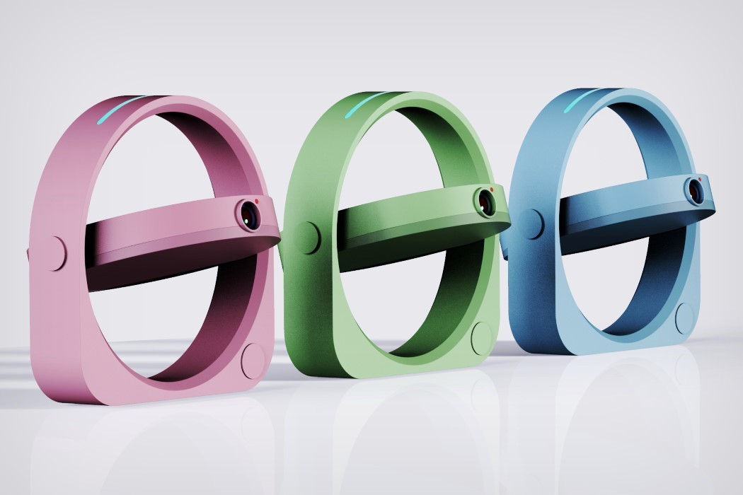 Projector，product design，design，Swivel，industrial design，