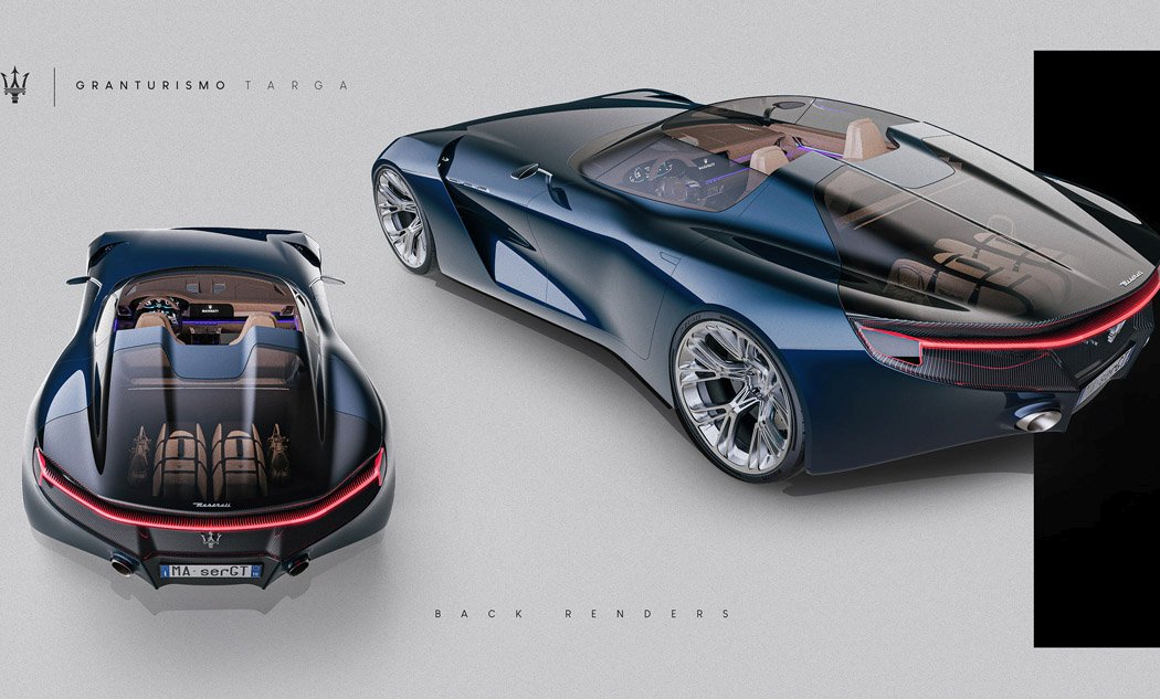 Sports car，Maserati，vehicle，vehicle，industrial design，