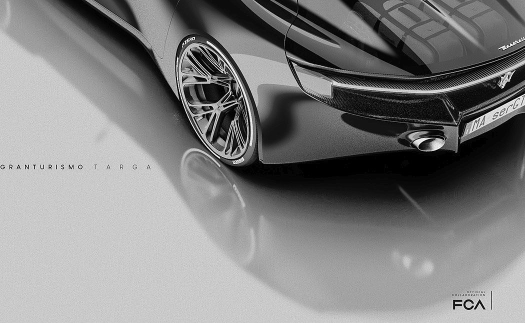 Sports car，Maserati，vehicle，vehicle，industrial design，