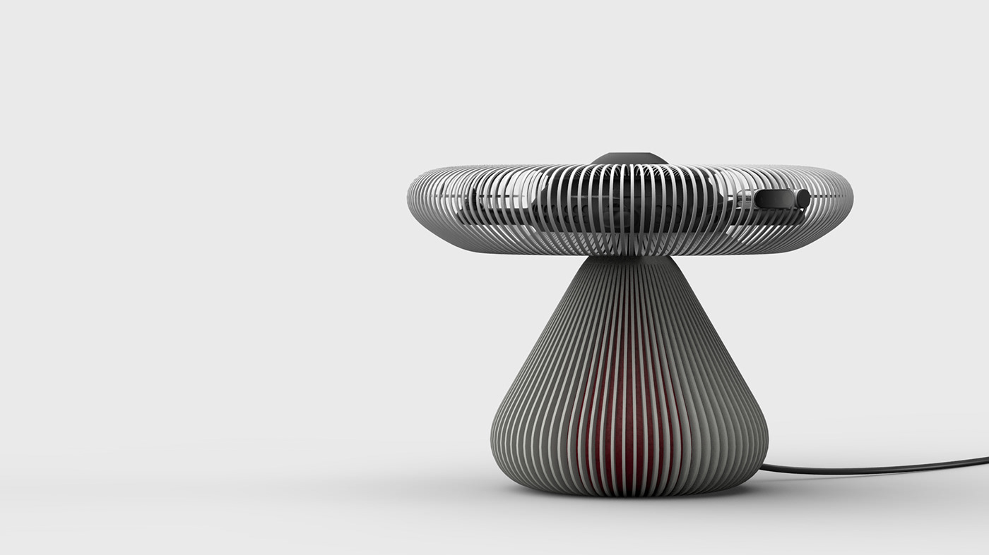 ai，UAV，Interactive projection，