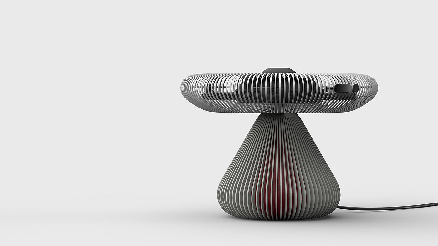 ai，UAV，Interactive projection，
