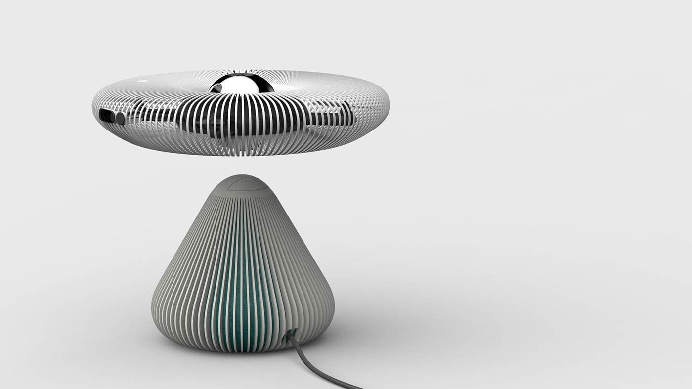 ai，UAV，Interactive projection，