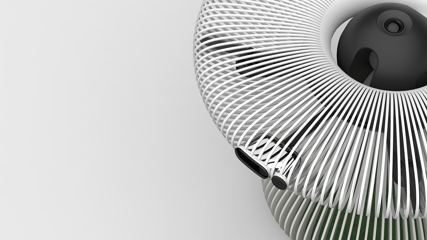 ai，UAV，Interactive projection，