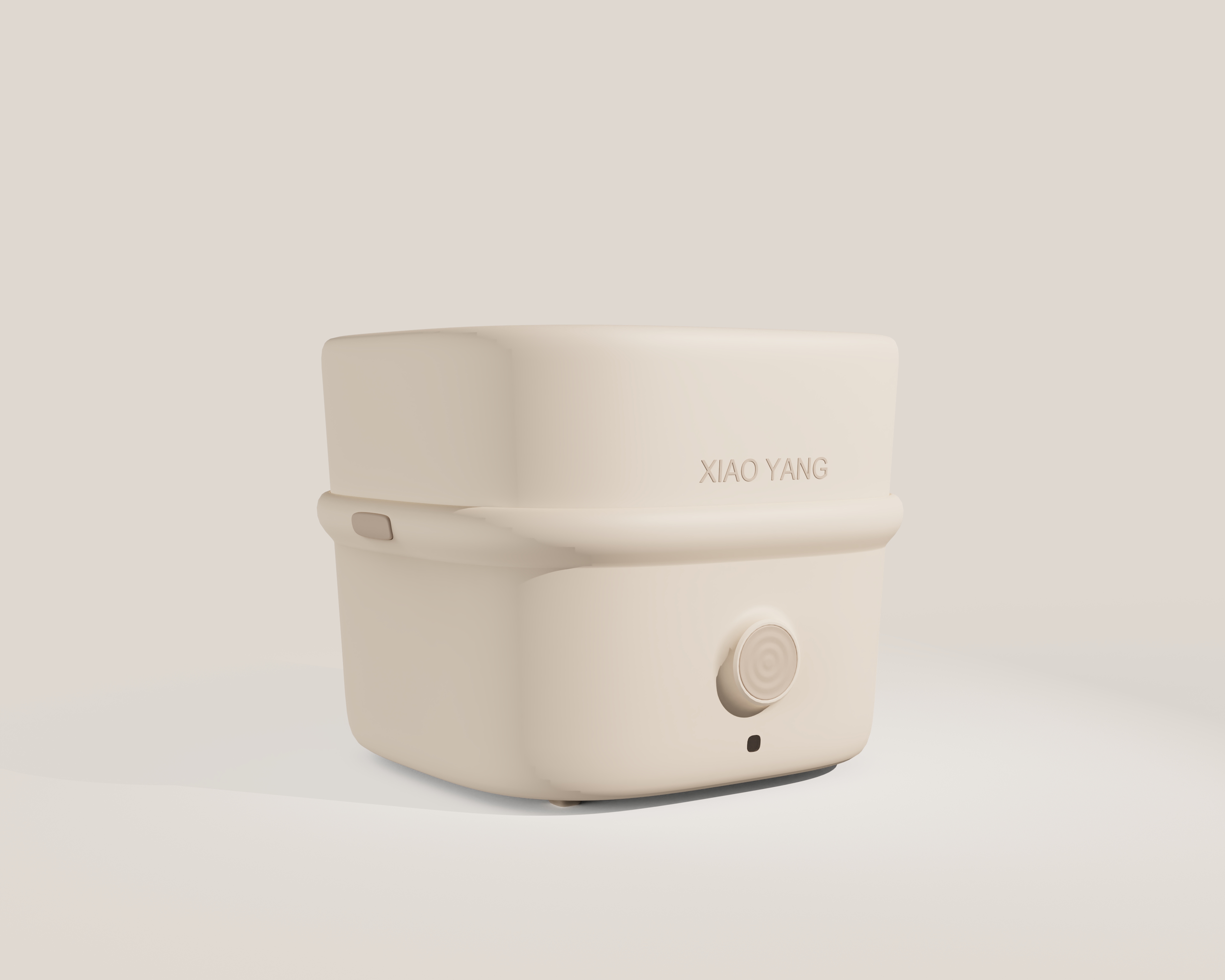 Steam lunch box，Lunch box，Heating product，Household products，