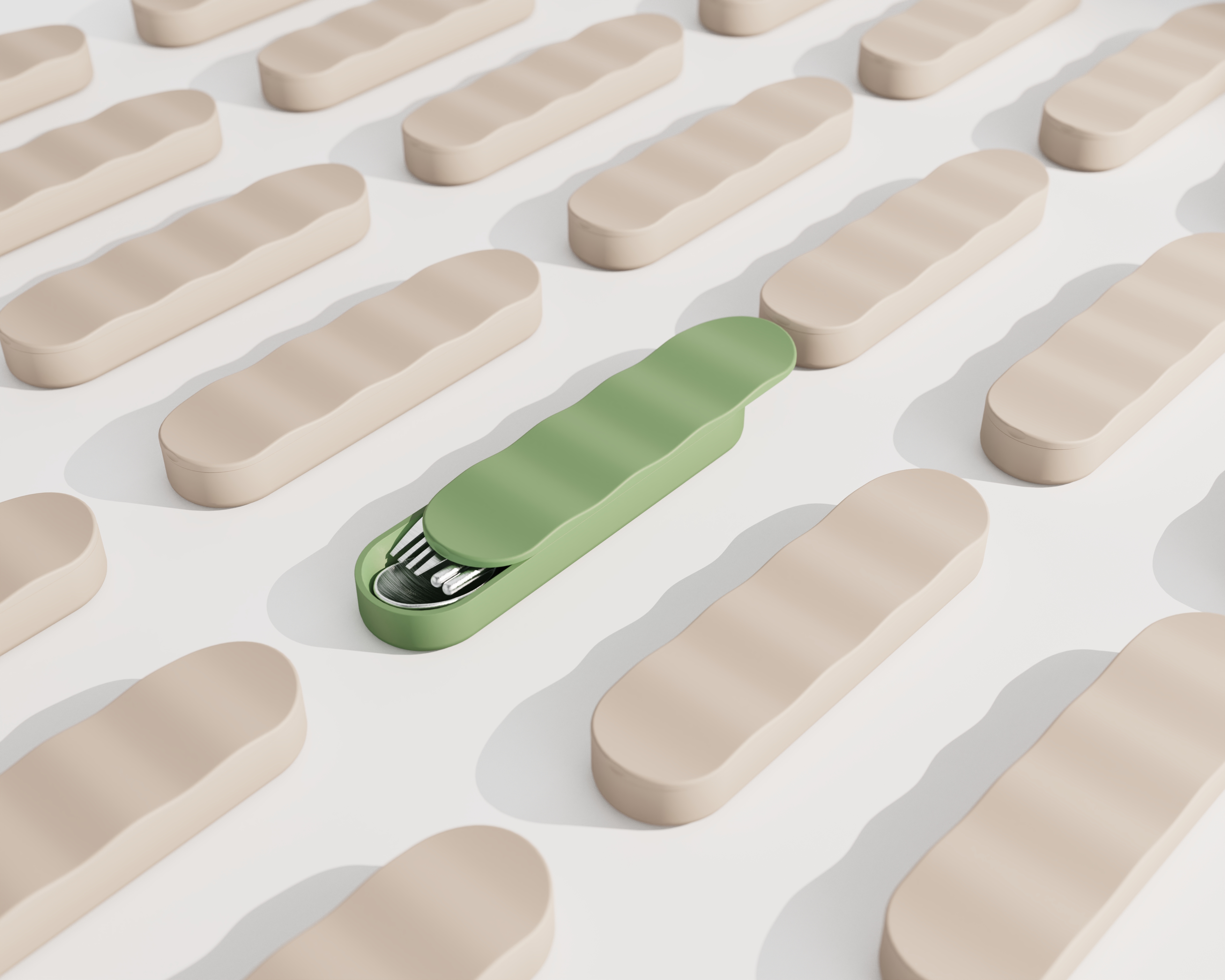 Steam lunch box，Lunch box，Heating product，Household products，