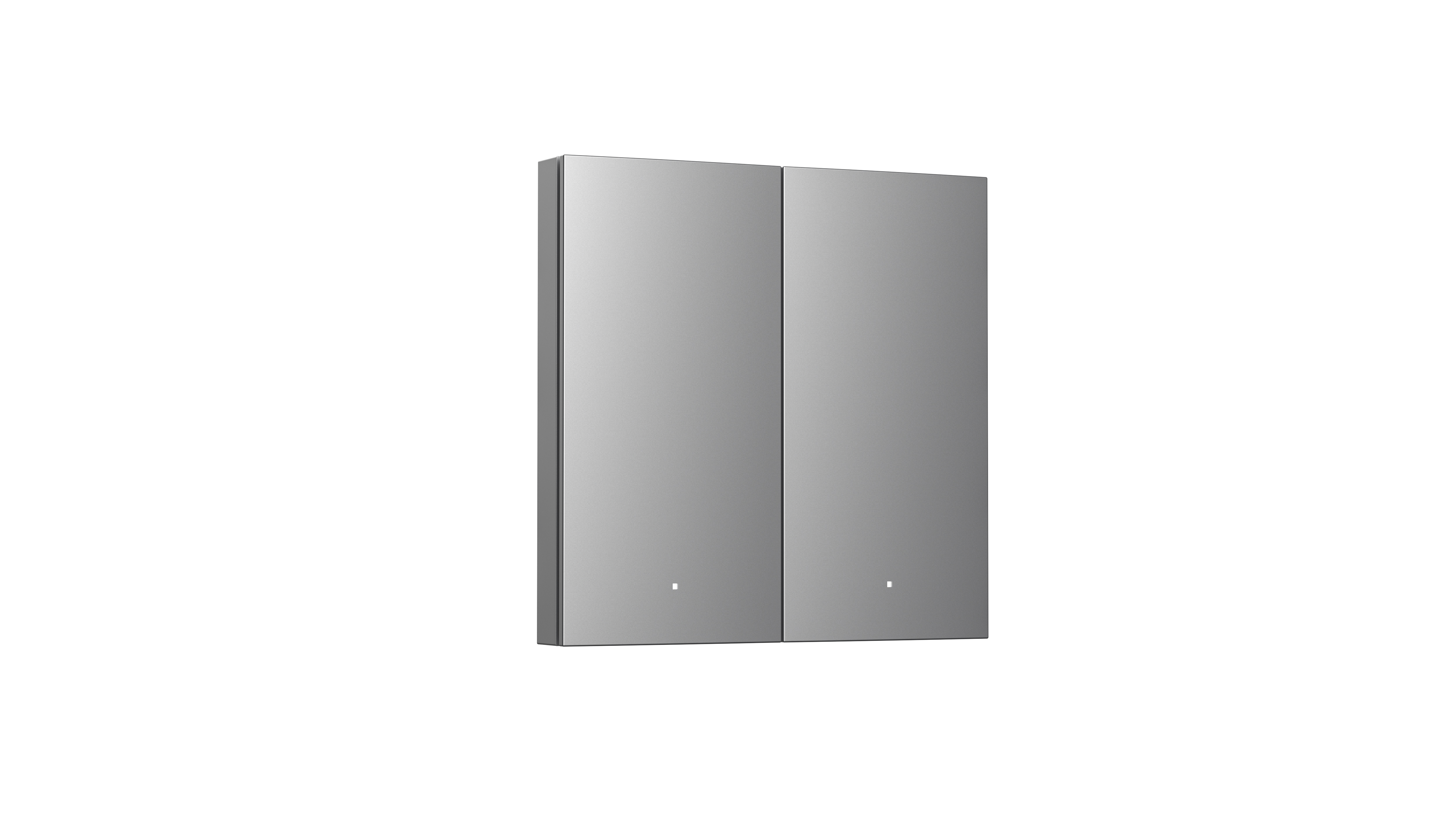 Smart home，Internet of things，control，panel，intelligence，industrial design，