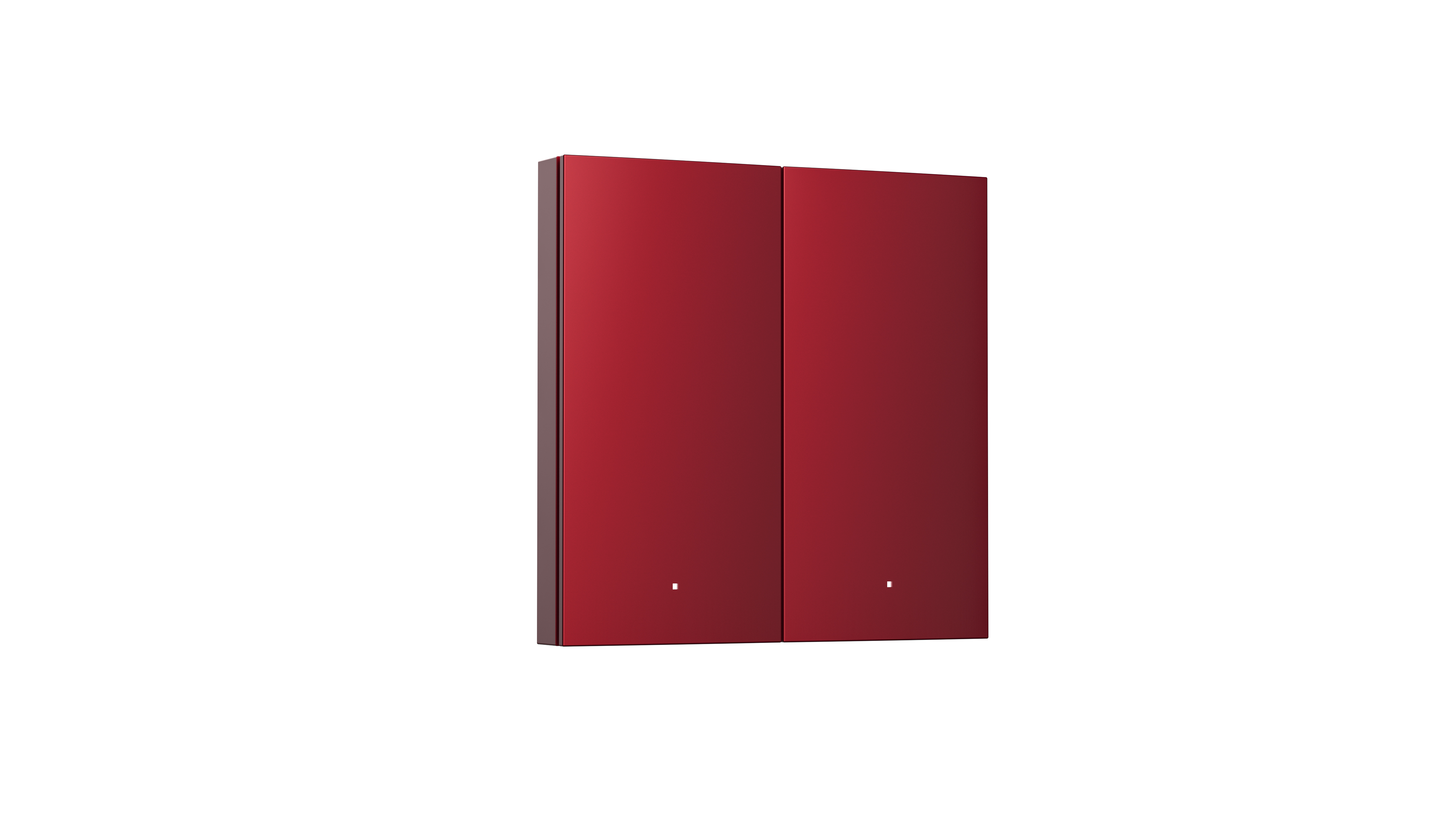 Smart home，Internet of things，control，panel，intelligence，industrial design，