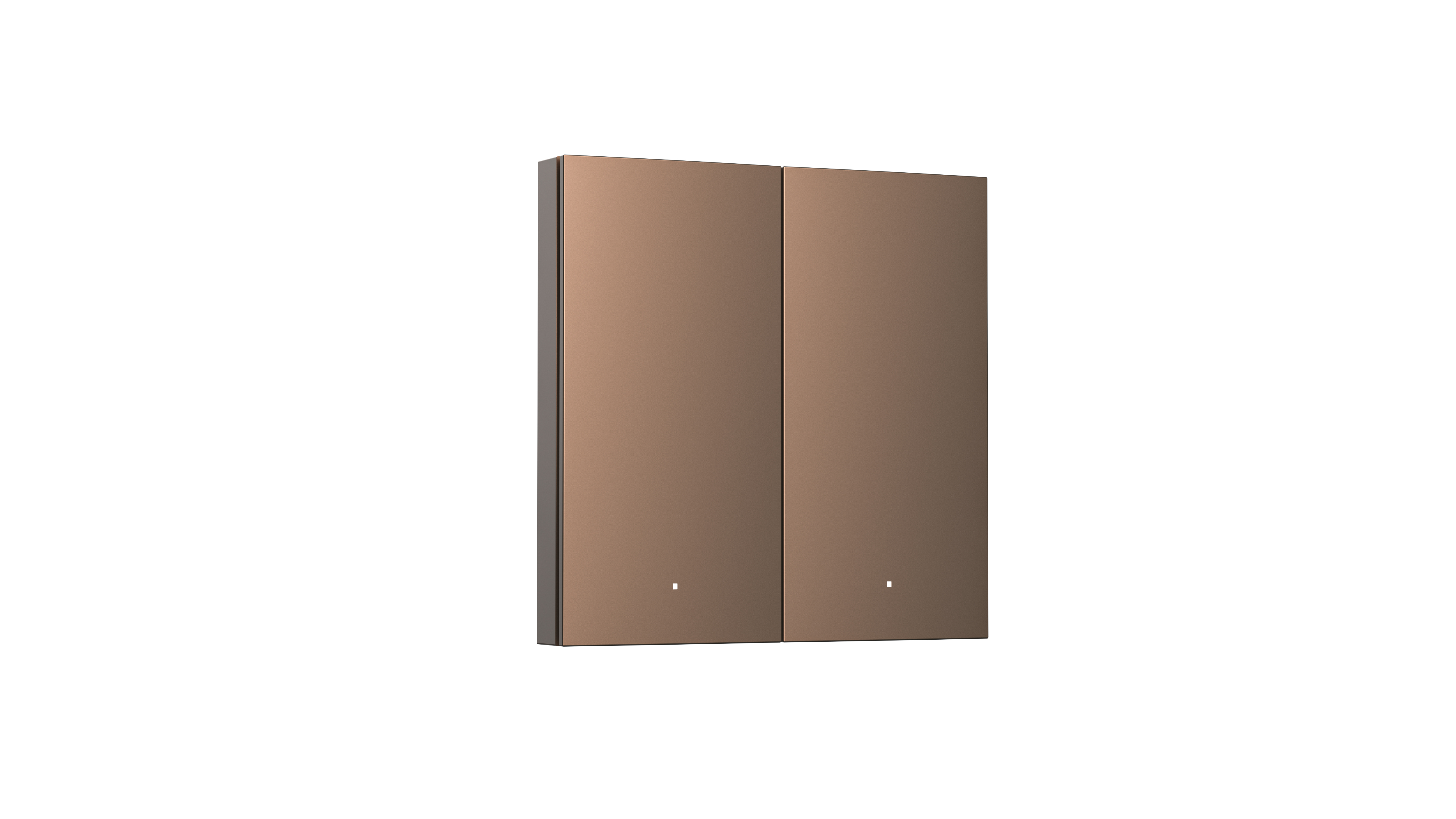 Smart home，Internet of things，control，panel，intelligence，industrial design，