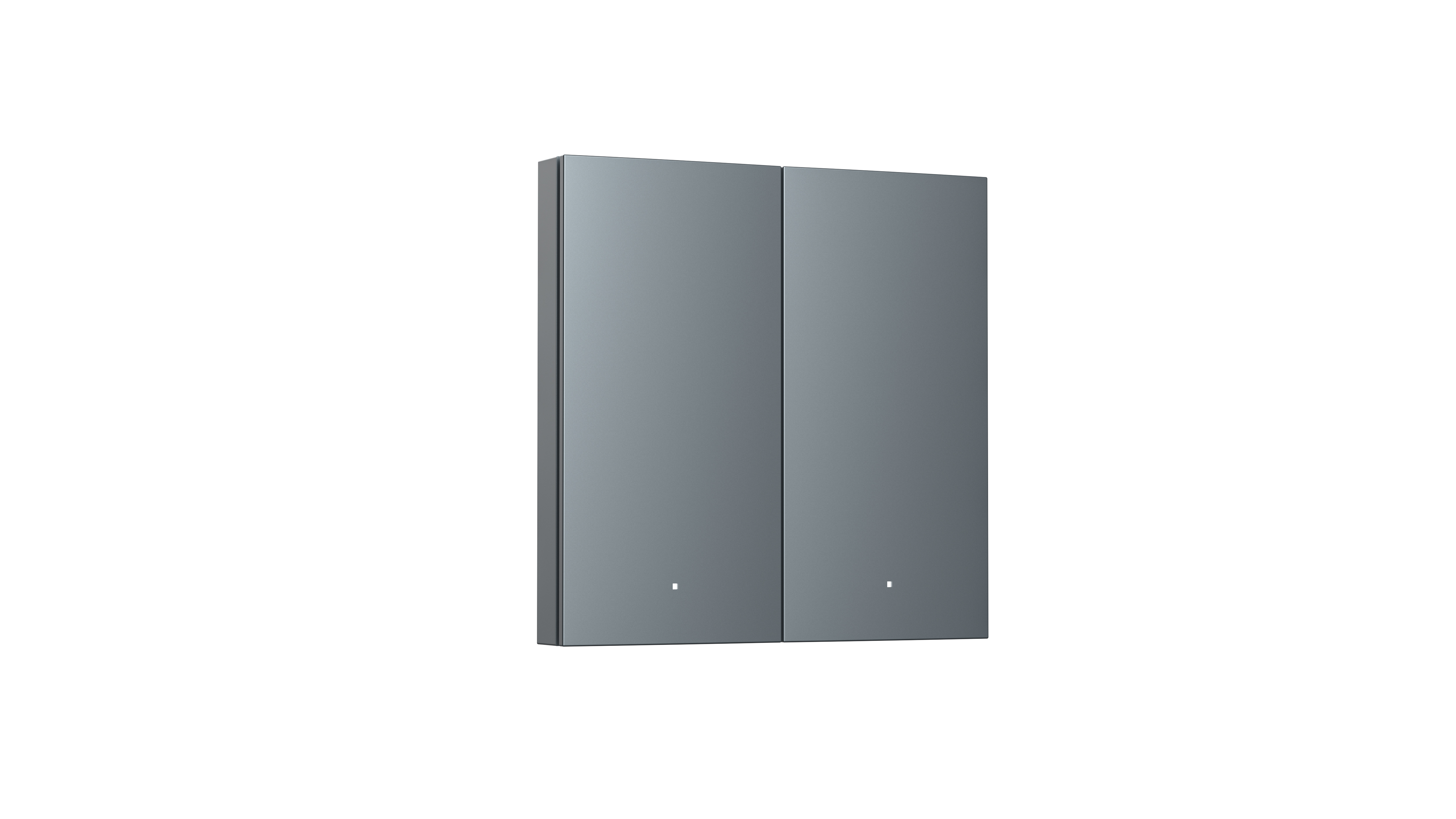 Smart home，Internet of things，control，panel，intelligence，industrial design，