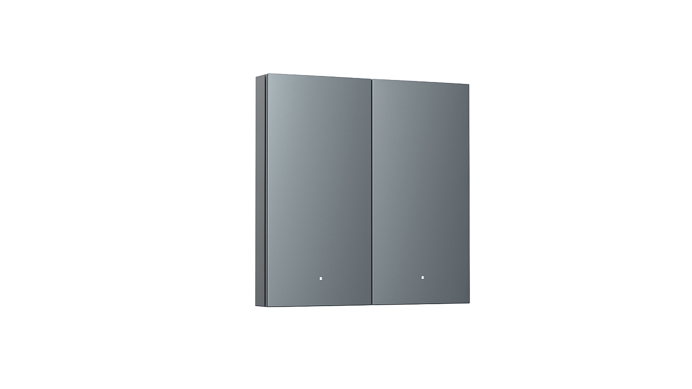 Smart home，Internet of things，control，panel，intelligence，industrial design，