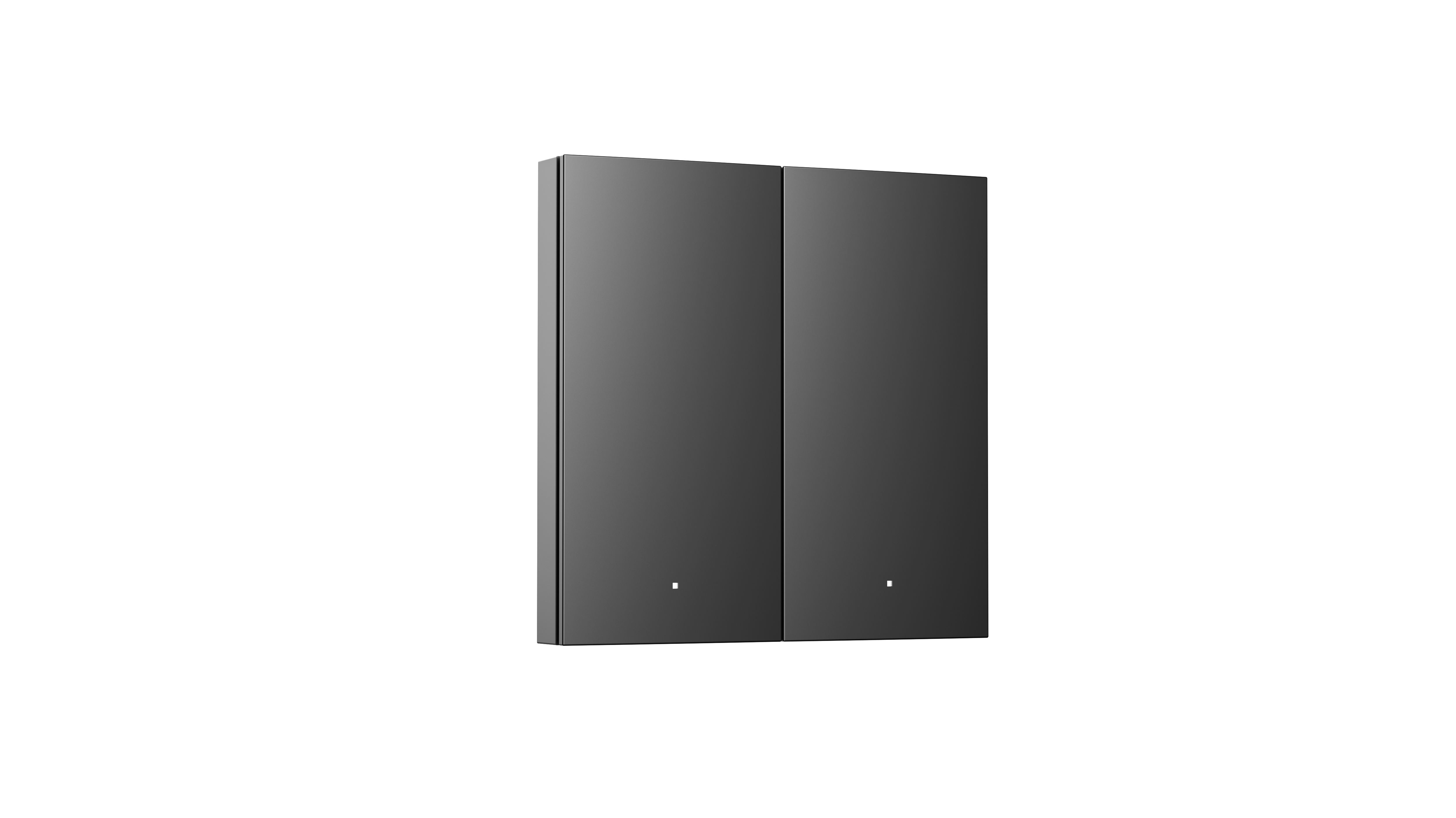 Smart home，Internet of things，control，panel，intelligence，industrial design，