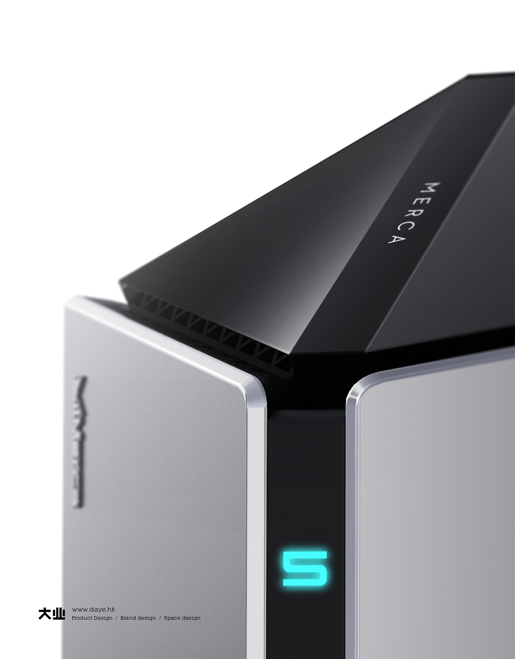 industrial design，product design，Humidifier design，Home appliance design，