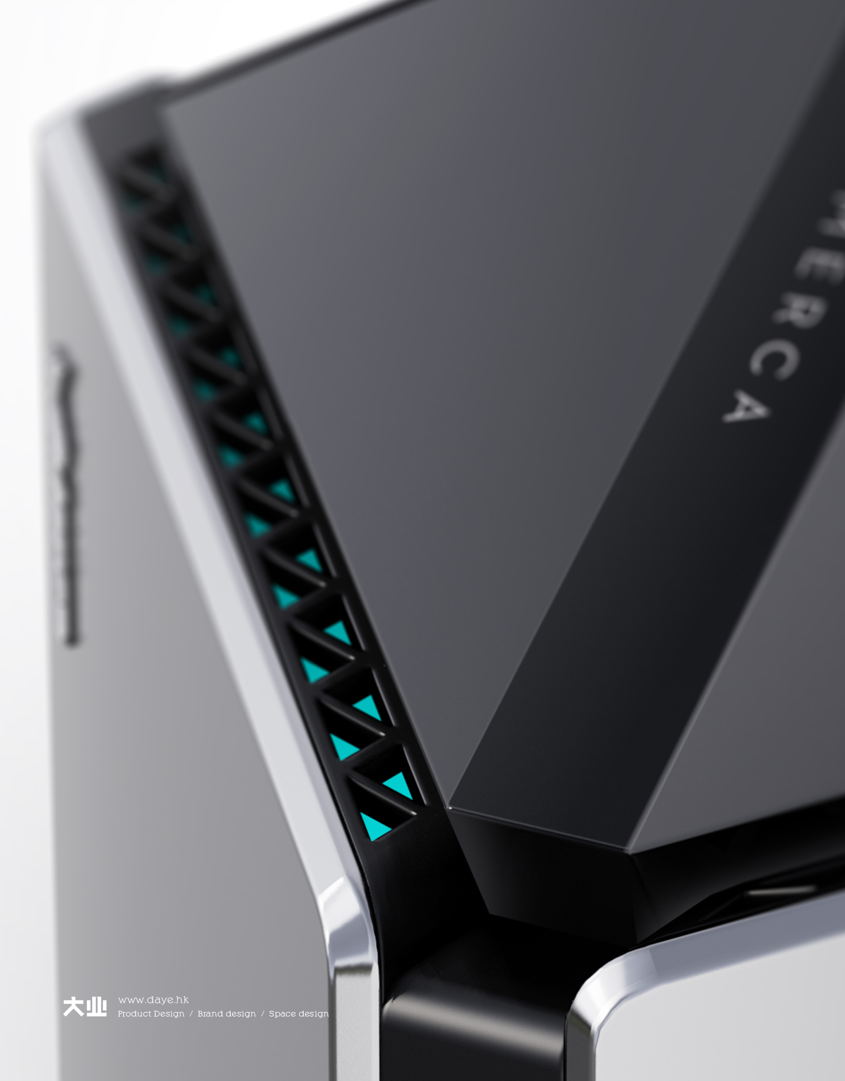 industrial design，product design，Humidifier design，Home appliance design，