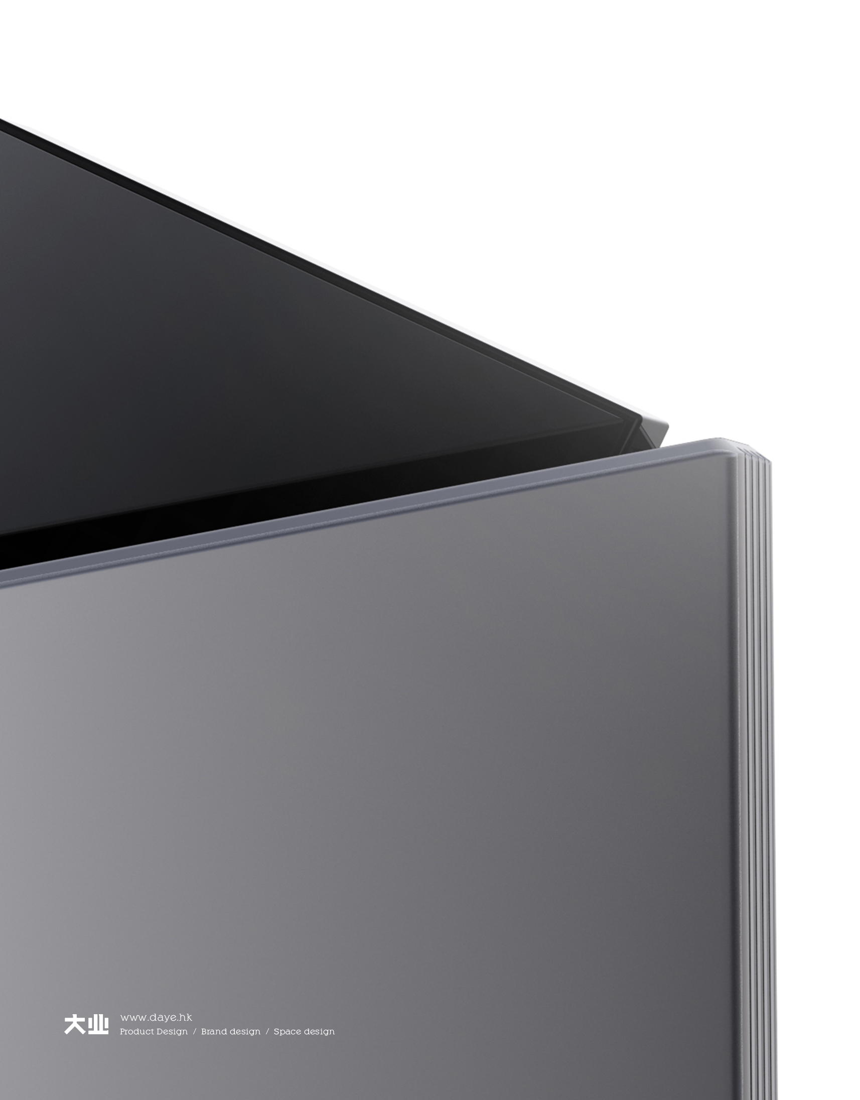 industrial design，product design，Humidifier design，Home appliance design，