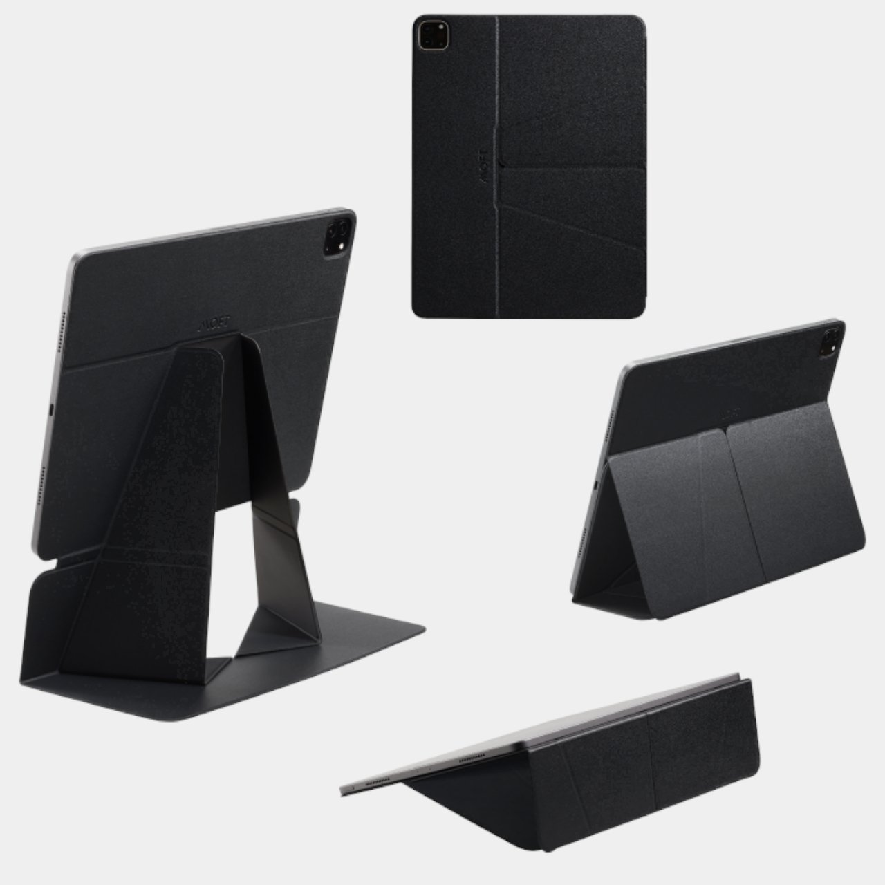 MOFT，Bracket，Mobile phone bracket，iphone，ipad，MOFT Snap Float，