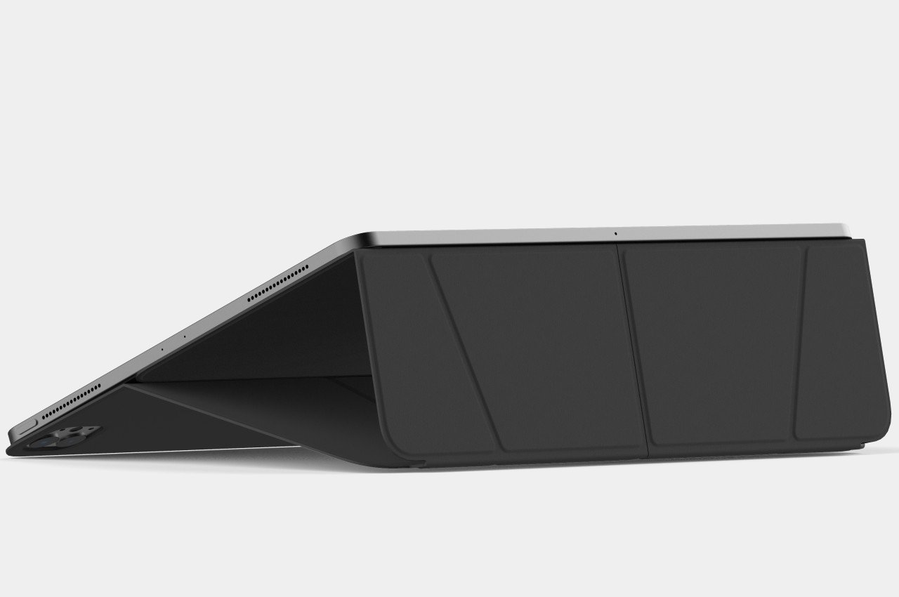 MOFT，Bracket，Mobile phone bracket，iphone，ipad，MOFT Snap Float，