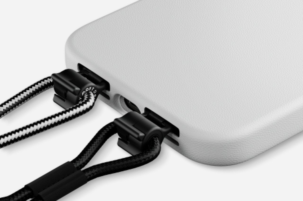 MOFT，Bracket，Mobile phone bracket，iphone，ipad，MOFT Snap Float，