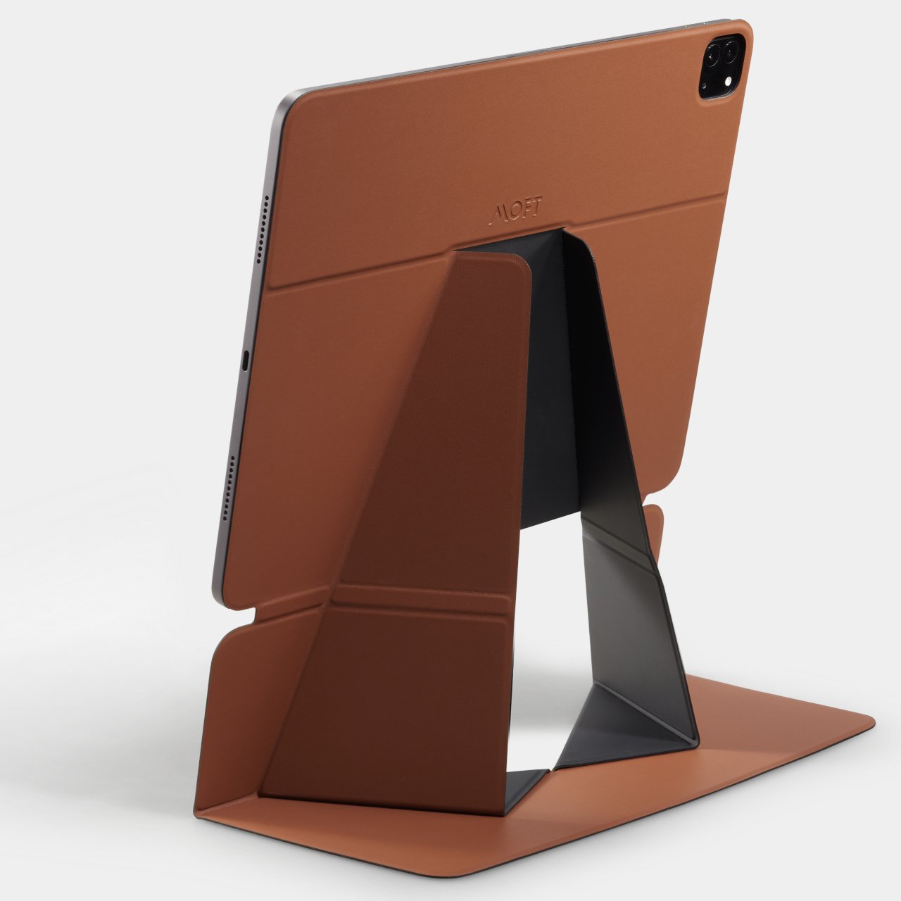 MOFT，Bracket，Mobile phone bracket，iphone，ipad，MOFT Snap Float，