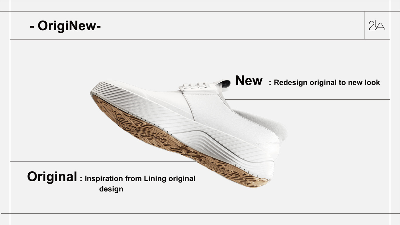 shoes，Shoe design，Li-berate，product design，sneakers，