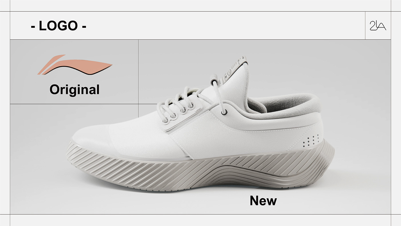 shoes，Shoe design，Li-berate，product design，sneakers，