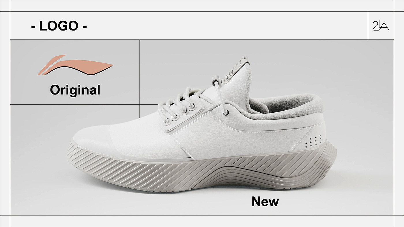 shoes，Shoe design，Li-berate，product design，sneakers，