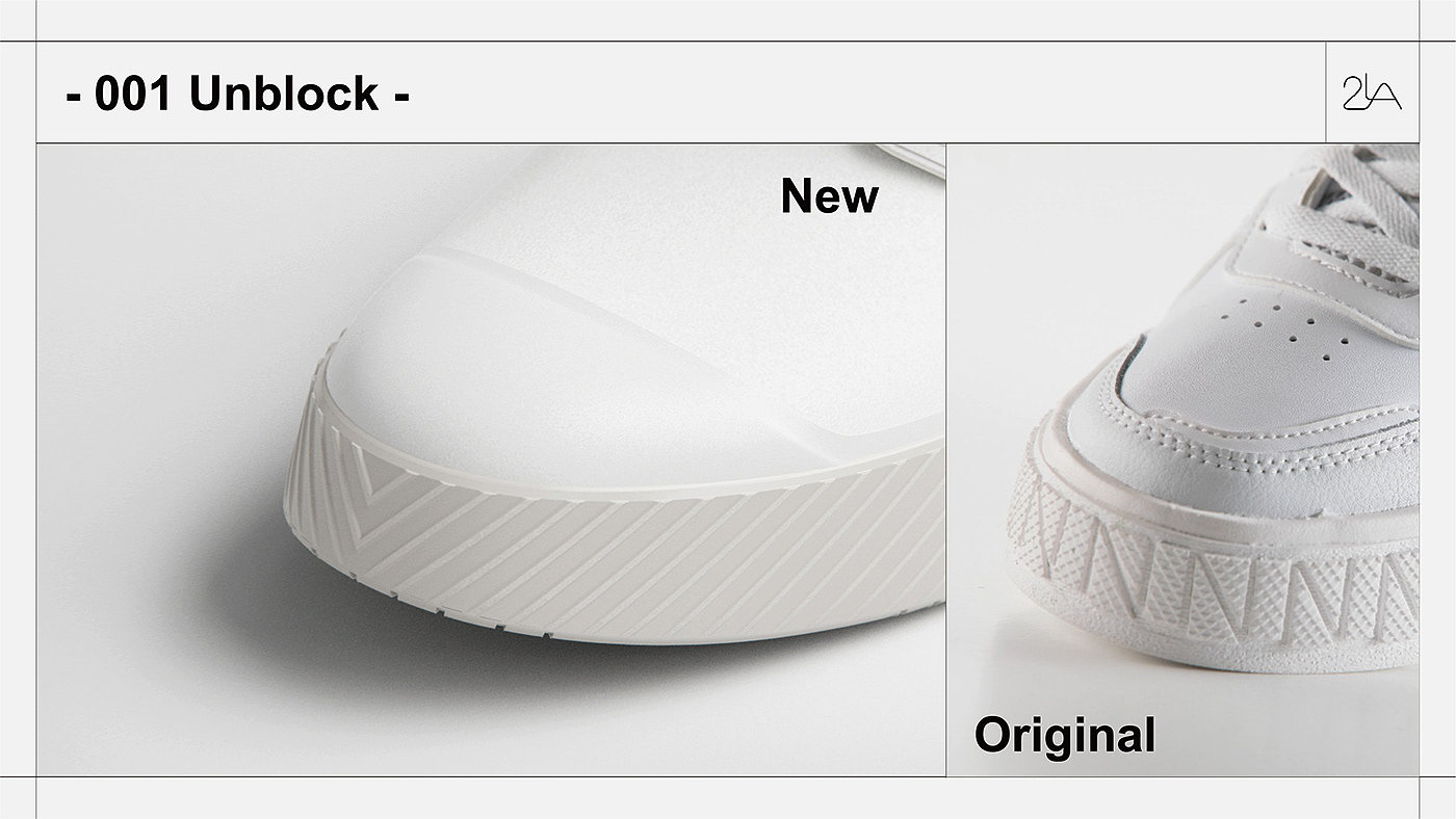 shoes，Shoe design，Li-berate，product design，sneakers，