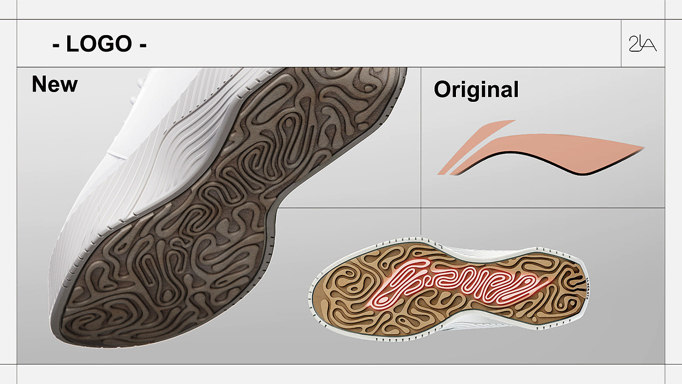 shoes，Shoe design，Li-berate，product design，sneakers，