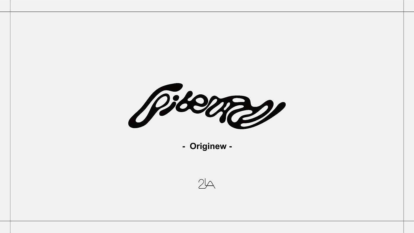shoes，Shoe design，Li-berate，product design，sneakers，