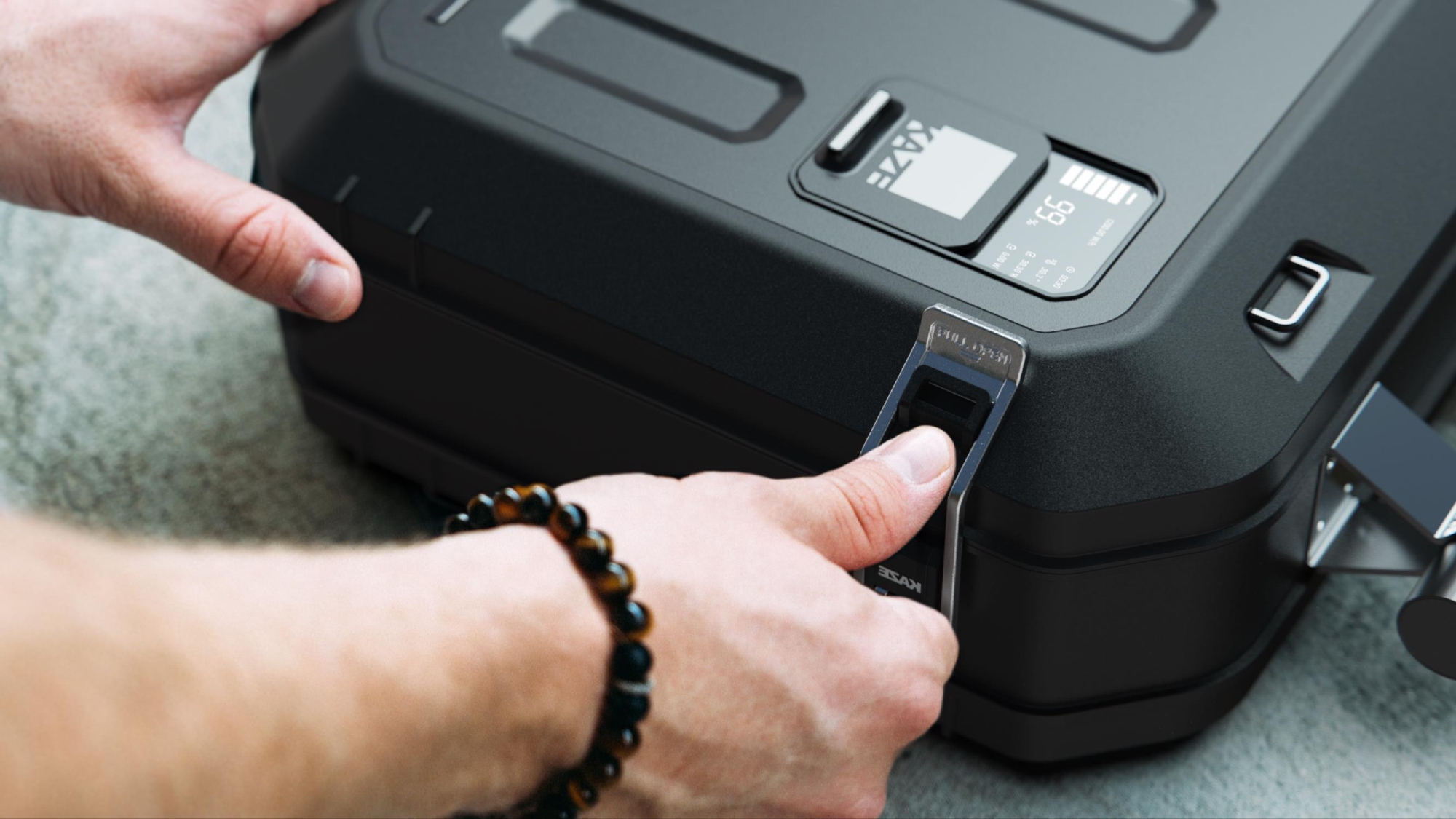 product design，industrial design，Keyshot rendering，sample reels，Outdoor camping，