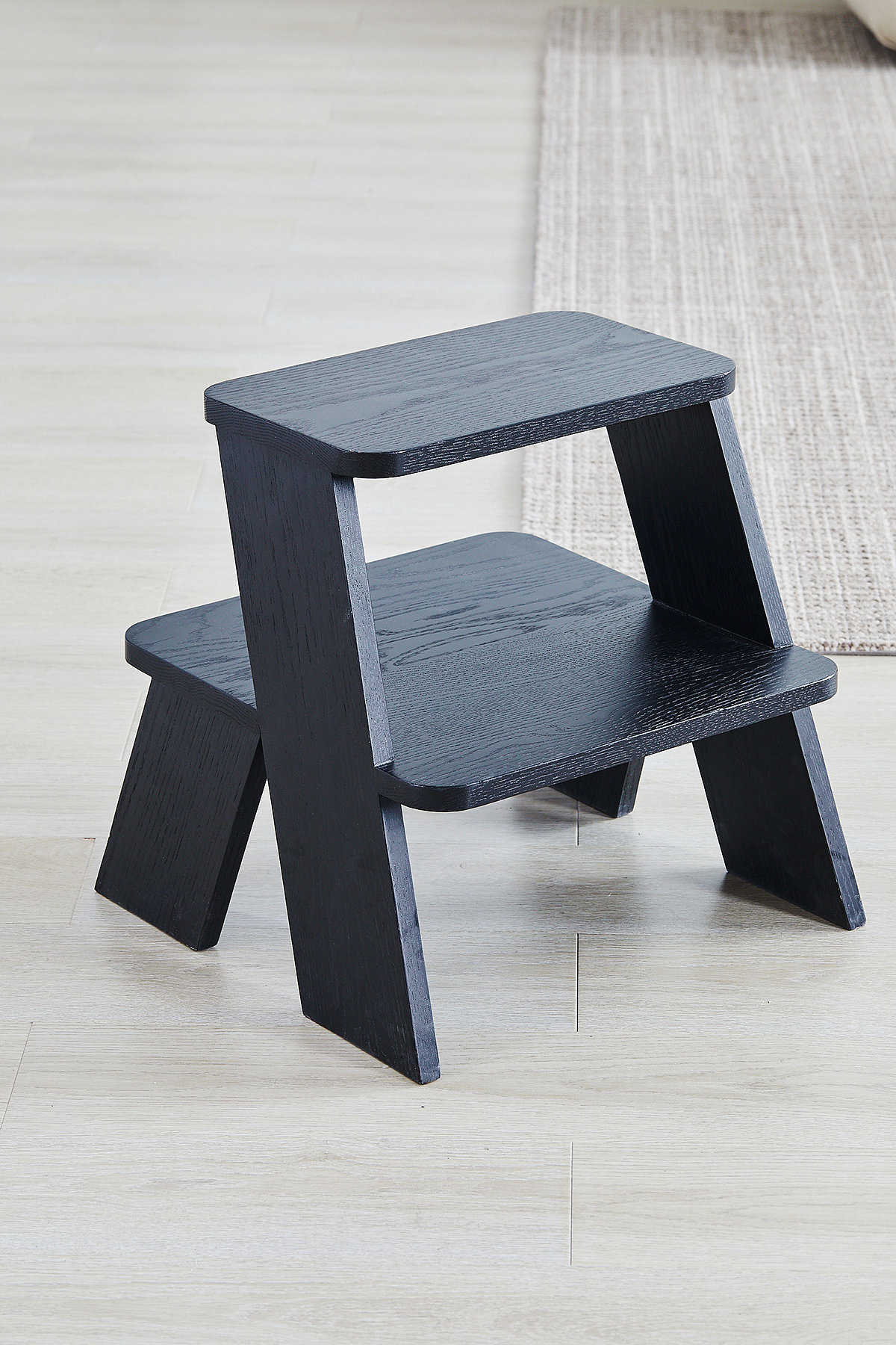 stool，Footstool，product design，Design，furniture，wooden ，