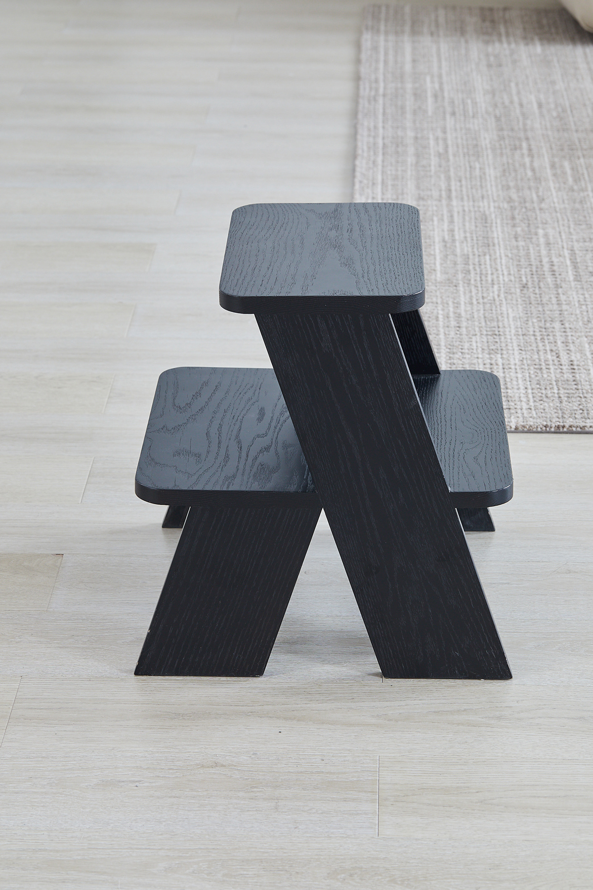 stool，Footstool，product design，Design，furniture，wooden ，