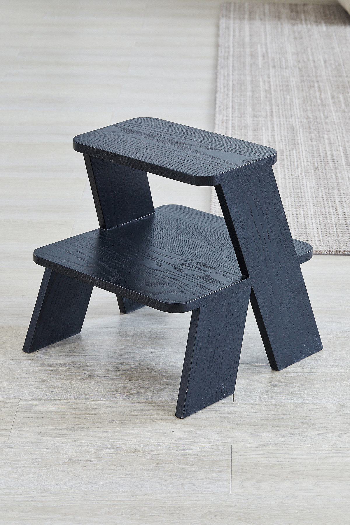 凳子，踏脚凳，产品设计，设计，家具，木制，