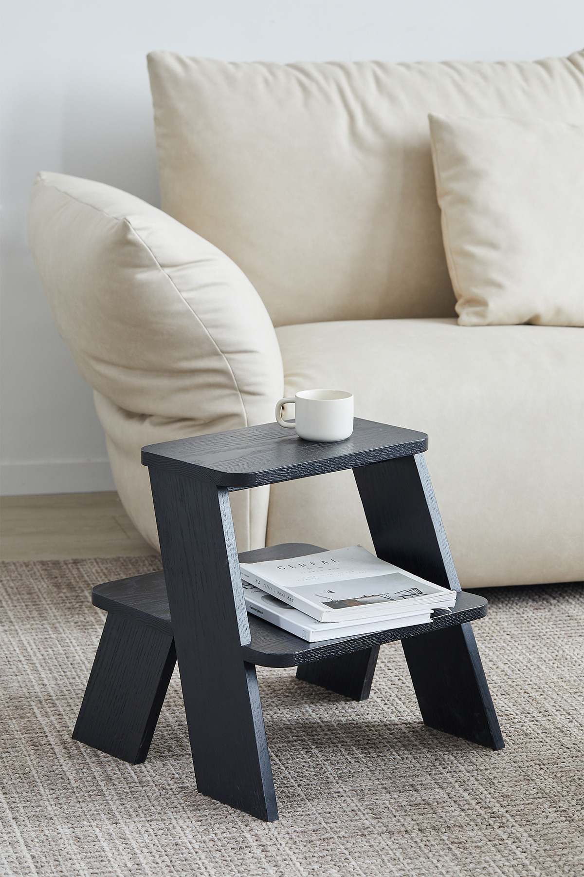 stool，Footstool，product design，Design，furniture，wooden ，