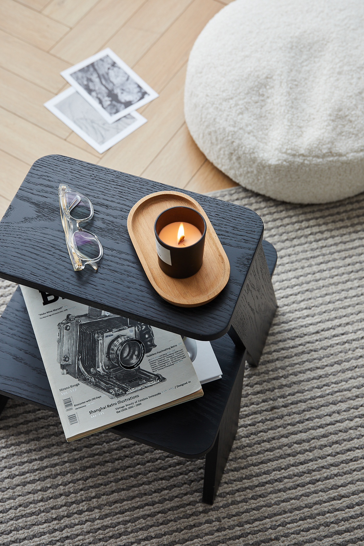 stool，Footstool，product design，Design，furniture，wooden ，