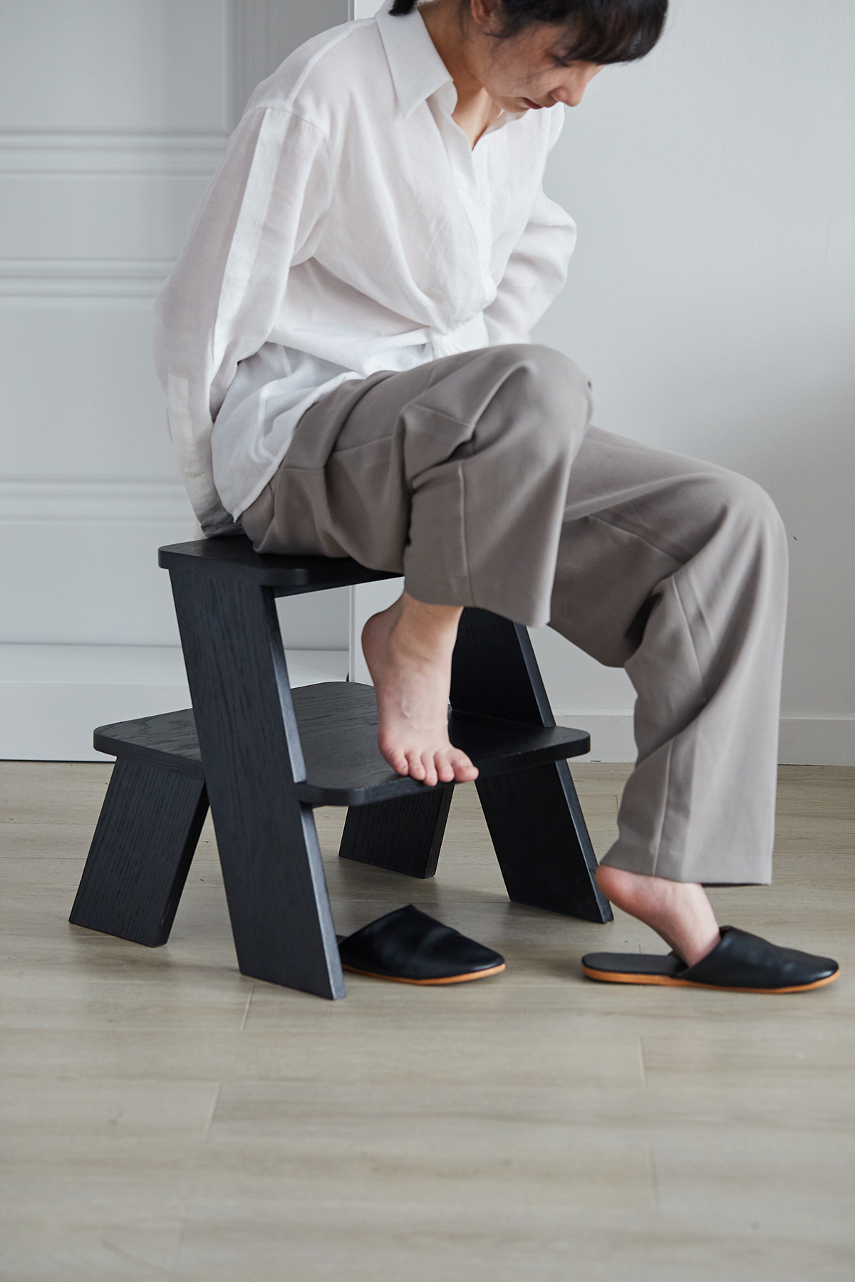 stool，Footstool，product design，Design，furniture，wooden ，