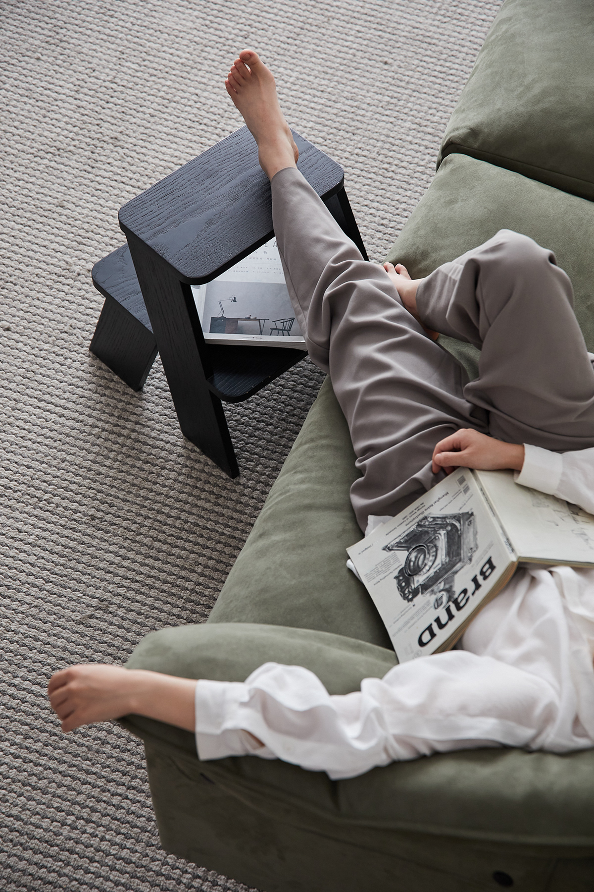 stool，Footstool，product design，Design，furniture，wooden ，