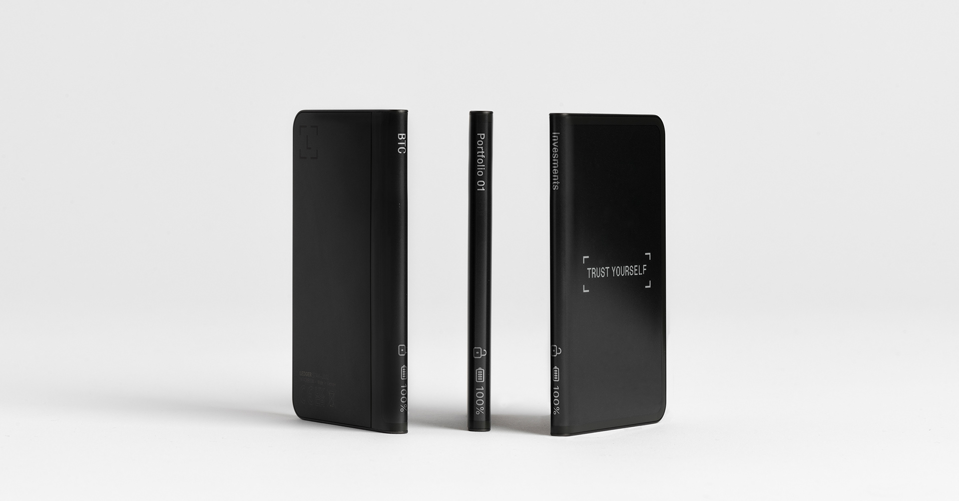 storage，equipment，industrial design，product design，Blockchain，NFT，Cryptocurrency，Hardware Wallet，