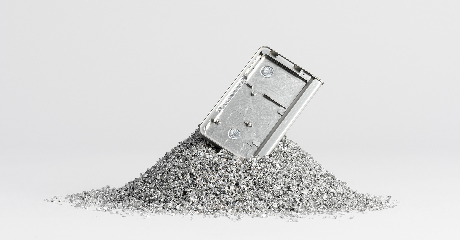 storage，equipment，industrial design，product design，Blockchain，NFT，Cryptocurrency，Hardware Wallet，